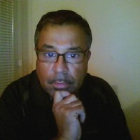 Davie B. Gillus