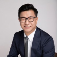 Wenlong Huang