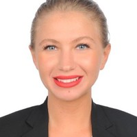 Mariana Karpenko