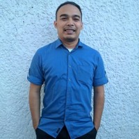 Franz Emerson Navarro