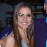 Rayna Barton