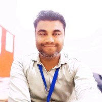 Prashant Khatri