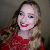 Nenka Milova