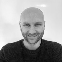 Stuart Parkes