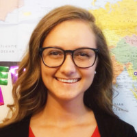 Camille Adkins-Rieck