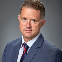 Quinn Pacini