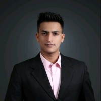 Akshay Patel