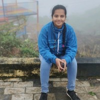 D Anitha