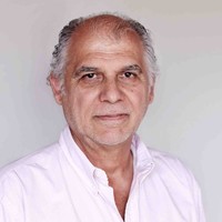 Luis Pérez Cuñarro