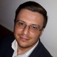 Claudiu Popa