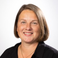Viveka Lanne