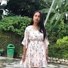 Anushka Thapa