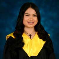 Karen Juan