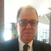 Jose Carlos Pires