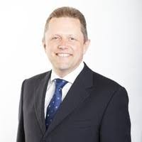 Peter Hollister