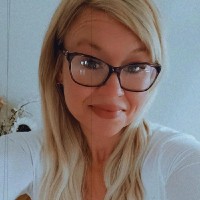Lauren Hill