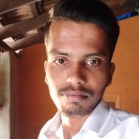 Gowtham Thaggarse