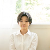 Soyeon Yoon
