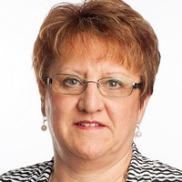 Sandy Himes