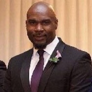 Ivan Taylor