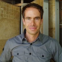 Patrick Blanchette