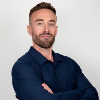 Álvaro García Gutiérrez