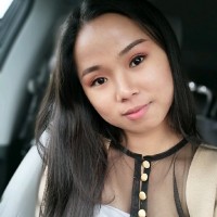 Rachel Par