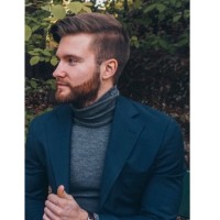 Johan Tapper