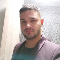Nickollas Felipe Braga Matos