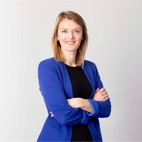 Suzanne de Bock