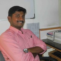Shivakumar jaganathan