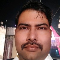 Anil Kumar