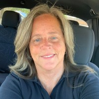 Michele Lindsey