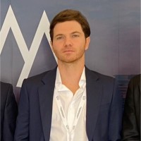 Baptiste Saliva