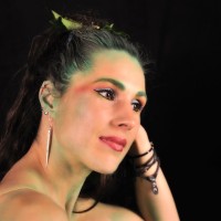 Gesa Daniel