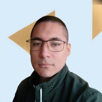 Juan Manuel Mérida Gemio
