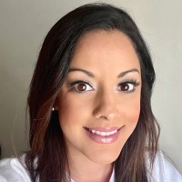Jessica Alford