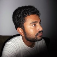 Kasun Siyambalapitiya