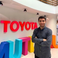 Ahmet Tutuş