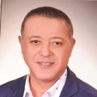 Mohammead Farouk