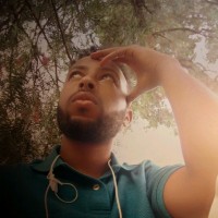 Samuel Hailemariam