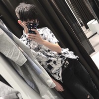 郑子雄