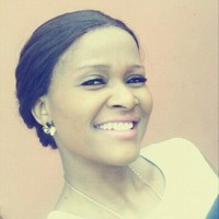 Nothando Mdletshe