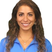 Sally H.