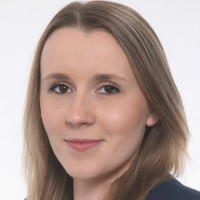 Jolanta Malczyk