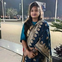 Shalu Chauhan