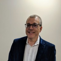Jean-François Filion