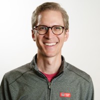 Spencer Tielkemeier