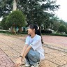 Diệu Nguyễn