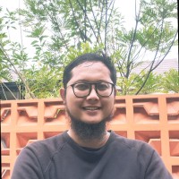 Rizki Erianto
